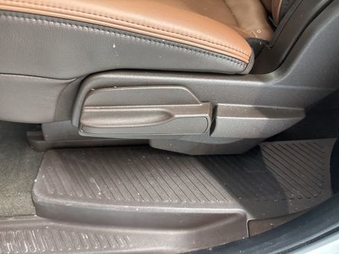 Used 2023 Ford Expedition Max King Ranch image 24