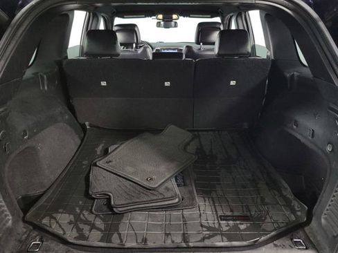 Used 2015 Jeep Grand Cherokee Limited image 25