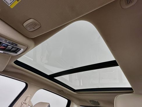 Used 2020 RAM 1500 Limited AWD/4WD image 21
