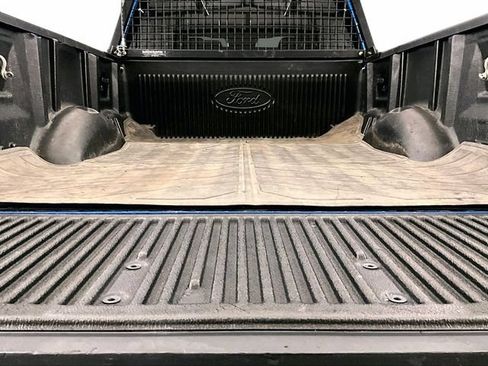 Used 2020 Ford F150 XLT w/ Equipment Group 301A Mid AWD/4WD image 32