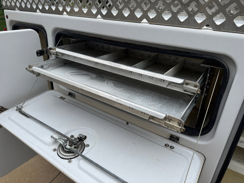 Used 2016 Ford F250 XL w/ Power Equipment Group image 33