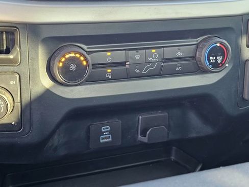 Certified 2022 Ford F150 XL w/ Equipment Group 101A High image 19