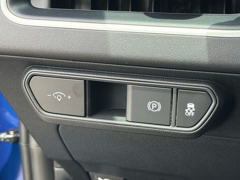 New 2026 Kia K4 FWD image 27