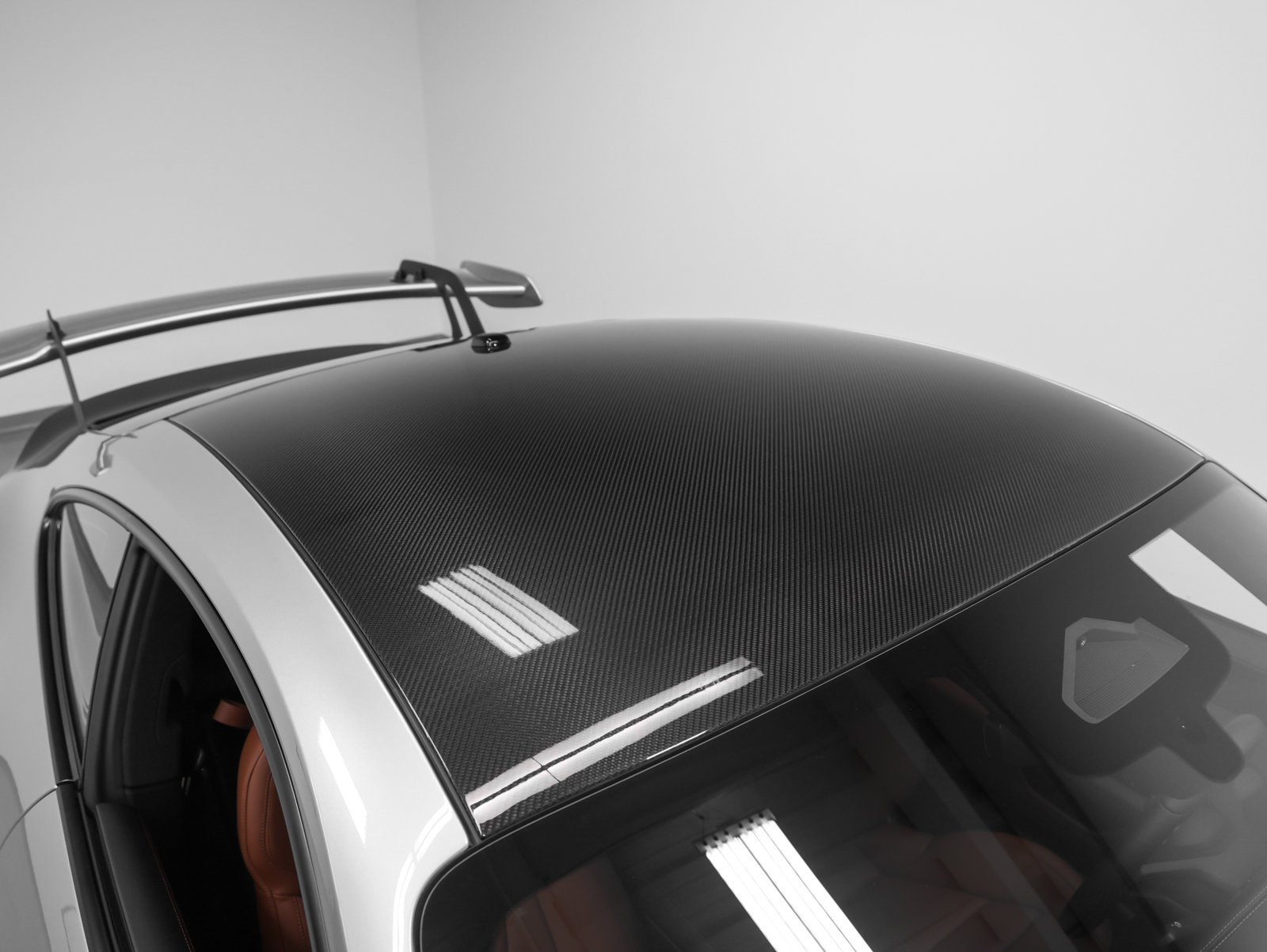 Certified 2026 Porsche 911 GT3 RWD image 16