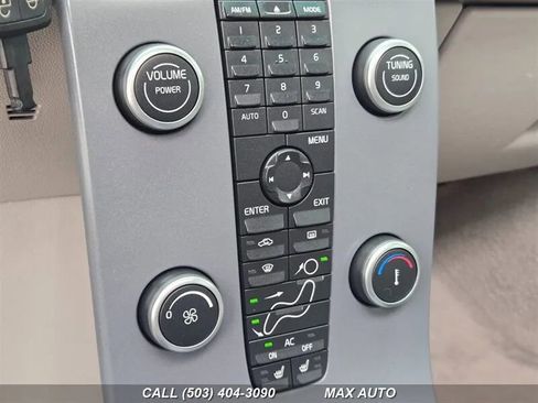 Used 2009 Volvo C30 image 27