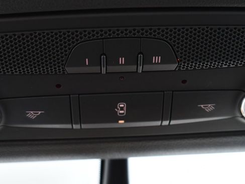 Used 2013 Audi A5 2.0T Premium image 33