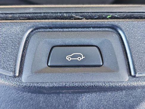 Certified 2023 BMW X5 sDrive40i w/ Premium Package image 13