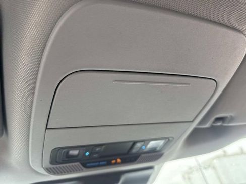 Used 2024 Ford F150 XLT w/ Mobile Office Package image 33