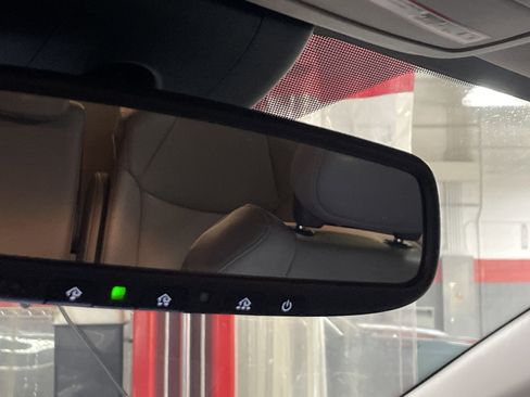 Certified 2022 Toyota Sienna XLE image 27