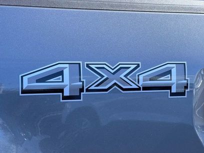 New 2026 Ford F150 XLT