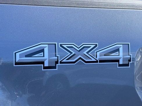 New 2026 Ford F150 XLT AWD/4WD image 2