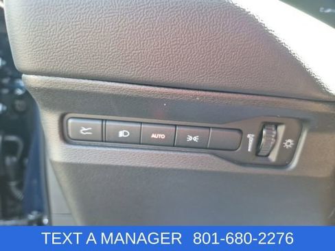 New 2026 Dodge Charger GT w/ Blacktop Package AWD/4WD image 19