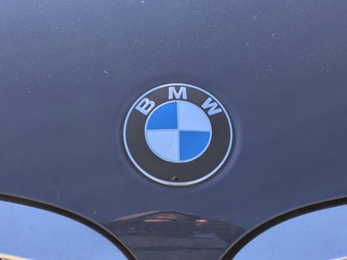 Used 2022 BMW X3 xDrive30i w/ Premium Package 2 (ZPA) image 31