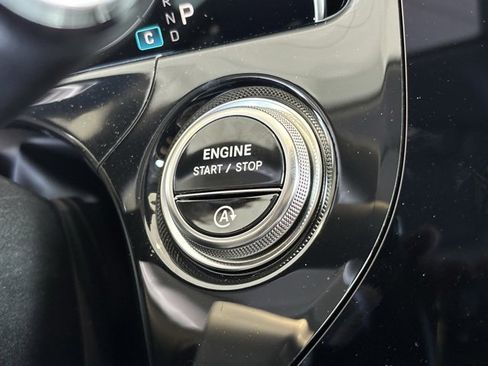 New 2025 Mercedes-Benz E 350 Sedan image 27