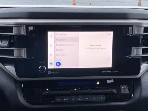 Used 2022 Toyota Tundra SR5 image 12