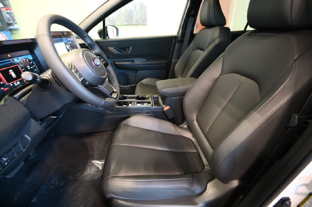 New 2026 Subaru Outback Premium AWD/4WD image 8