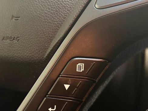 Used 2018 Hyundai Santa Fe Sport 2.0T FWD image 31