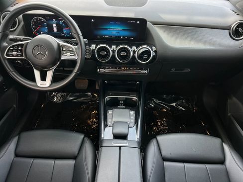 Used 2023 Mercedes-Benz GLA 250 image 4
