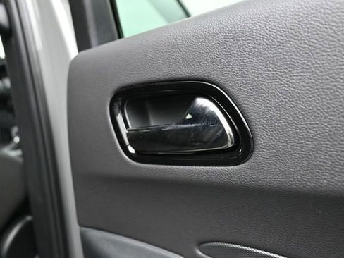 New 2026 Dodge Durango GT AWD/4WD image 31