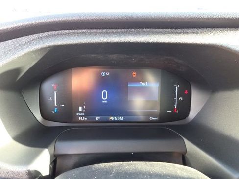 New 2026 Ford Transit 350 Base image 22