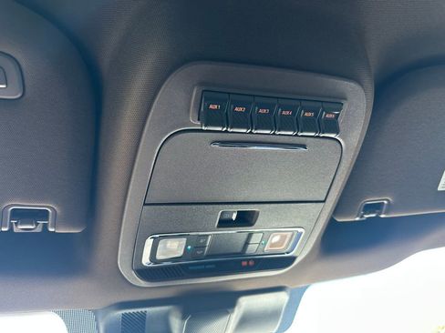 New 2025 Ford F250 King Ranch w/ Chrome Package image 80