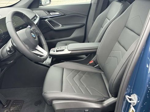 New 2026 BMW X1 xDrive28i w/ Convenience Package image 14