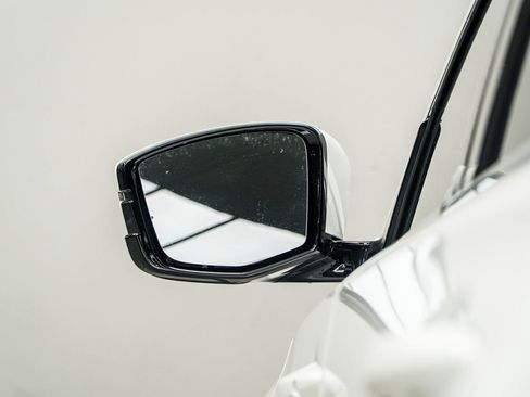 Used 2024 Acura MDX FWD w/ Technology Package image 10