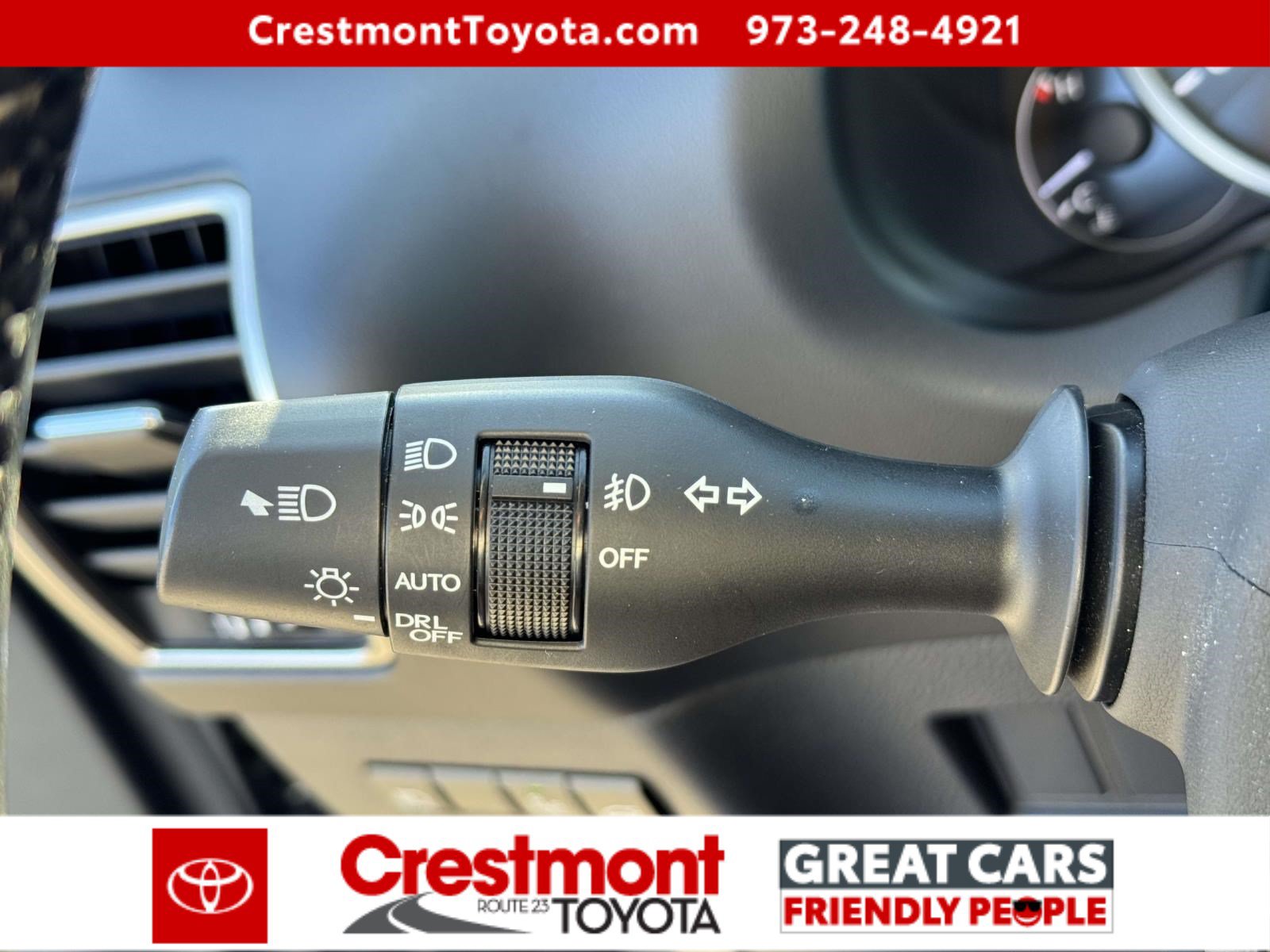 Used 2019 Lexus NX 300 AWD w/ Premium Package image 31