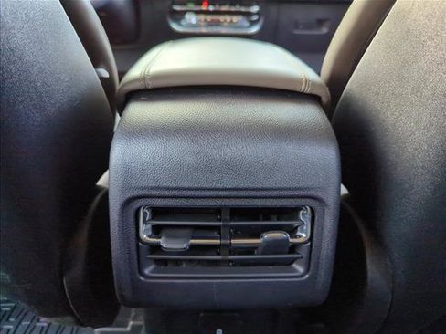 Used 2023 Lincoln Corsair FWD image 19