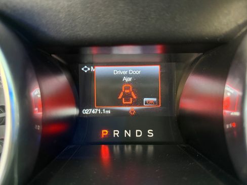 Used 2020 Ford Mustang GT image 22