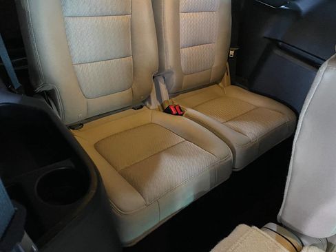 Used 2017 Ford Explorer 4WD image 30