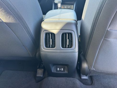 New 2026 Hyundai Tucson SEL image 31