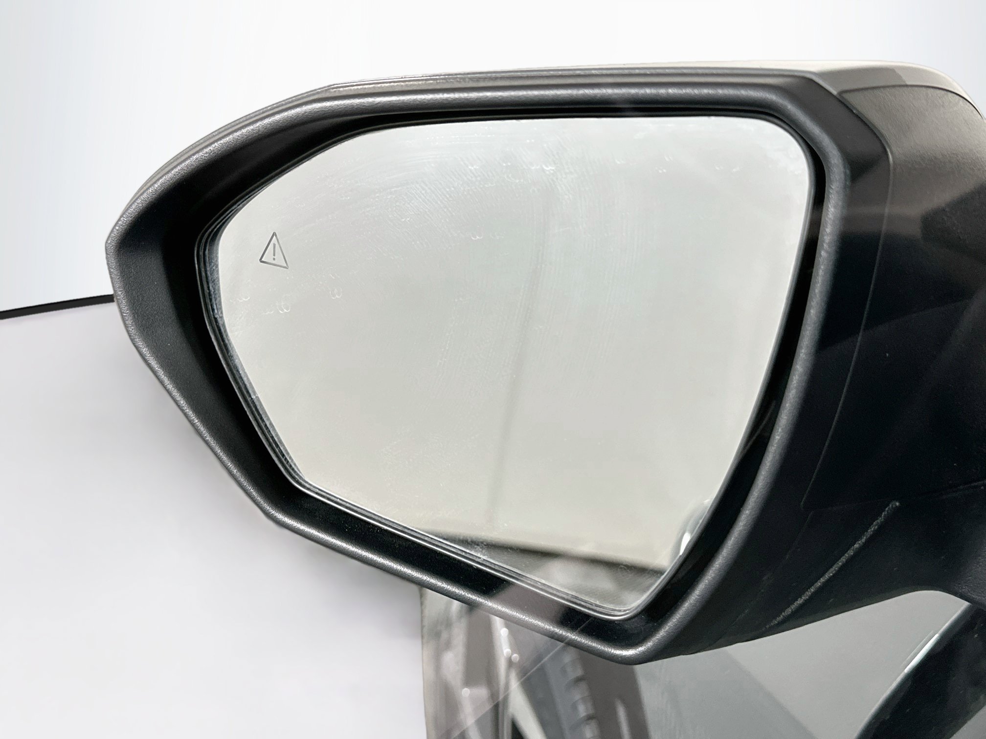 Used 2024 Hyundai Tucson Limited FWD image 16