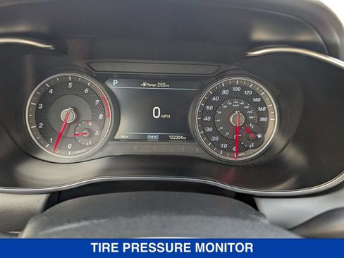 Used 2019 Genesis G70 3.3T Advanced AWD/4WD image 21