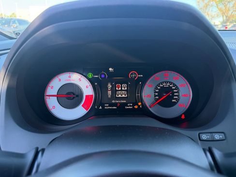 Certified 2023 Acura RDX A-Spec image 15