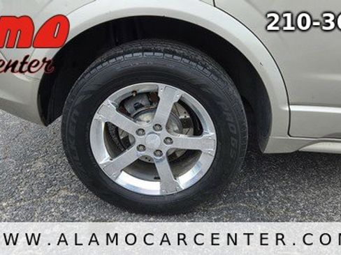 Used 2013 Chevrolet Captiva Sport LT image 13