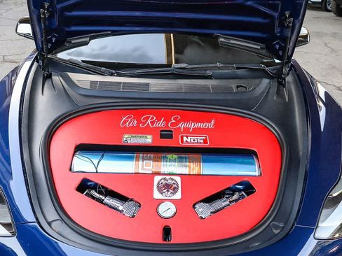 Used 2022 Tesla Model 3 Long Range image 29