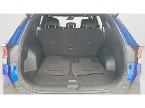 Used 2023 Kia Sportage X-Pro Prestige AWD/4WD image 9