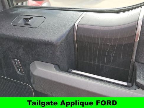 Used 2020 Ford F150 Raptor w/ Equipment Group 802A Luxury image 32