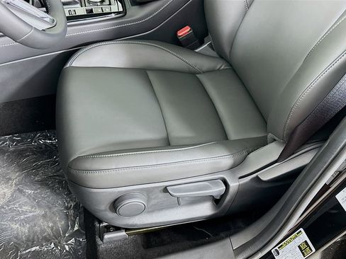 New 2025 MAZDA CX-30 AWD 2.5 S w/ Select Sport Pkg image 26