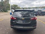Used 2019 Chevrolet Equinox LT image 4