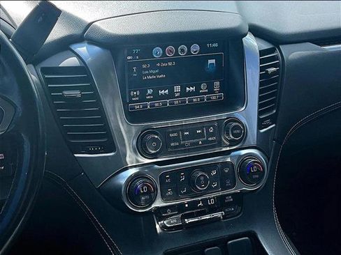 Used 2019 Chevrolet Tahoe LS image 8