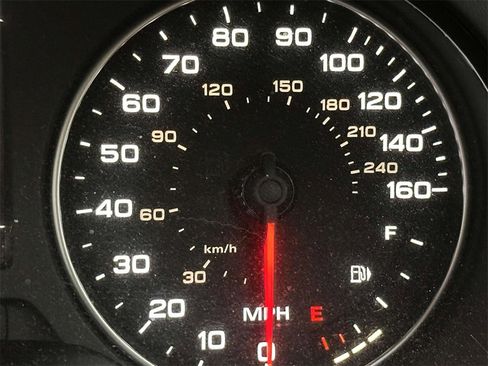 Used 2015 Audi A3 1.8T Premium Plus w/ Premium Plus Package image 31