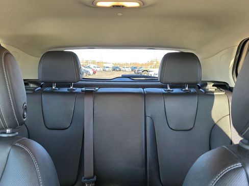 Used 2024 Buick Encore GX Sport Touring image 29