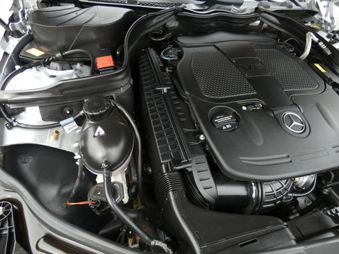 Used 2015 Mercedes-Benz C 350 Coupe image 76