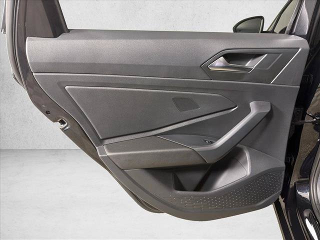 Used 2024 Volkswagen Jetta SE FWD image 21