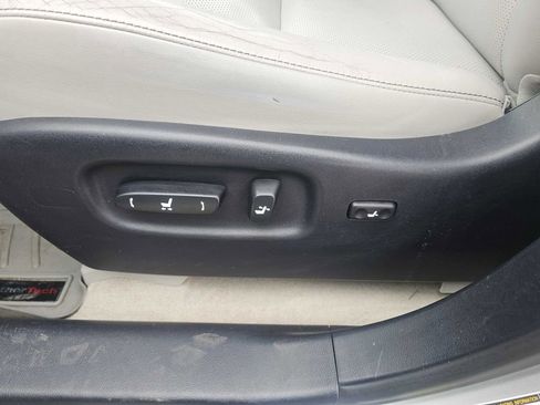 Used 2014 Lexus RX 350 AWD image 12