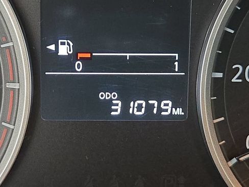 Used 2024 Nissan Kicks S FWD image 18