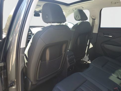 New 2026 Audi Q3 quattro 2.0T AWD/4WD image 16