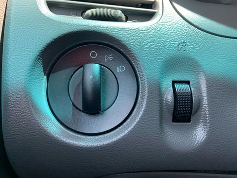 Used 2008 Ford Ranger XL image 15